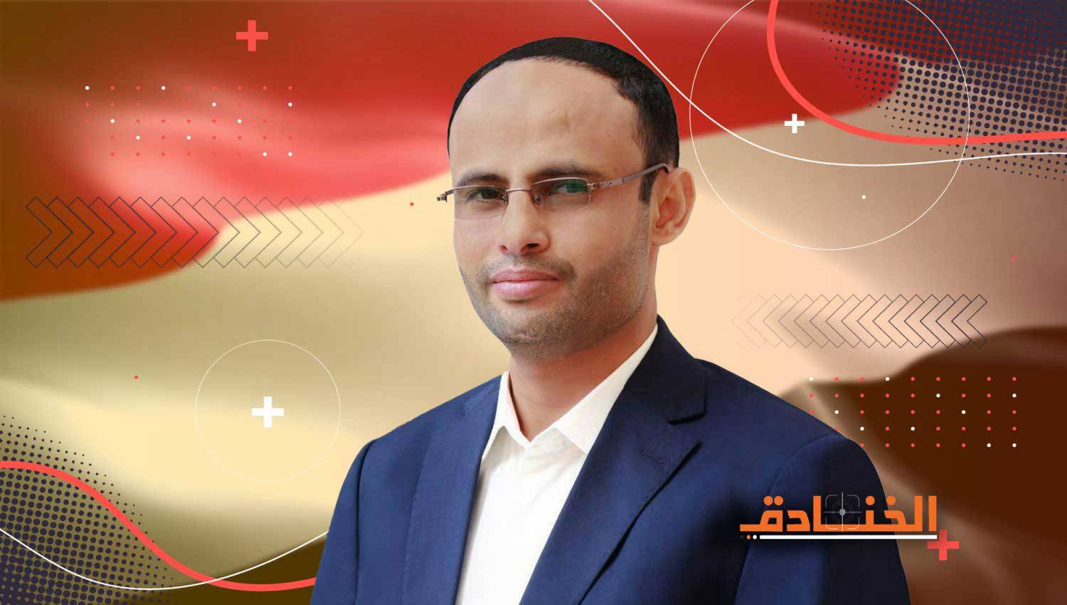 ‏ المشاط: يجب أن نتحول إلى شعب منتج زراعيًا وصناعيًا