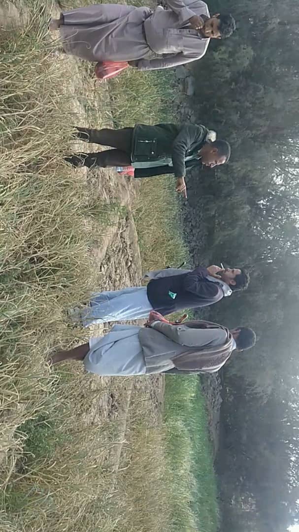 صورة واتساب بتاريخ 1445-08-11 في 20.06.14_5457e780